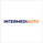 Logo Intermediauto srl